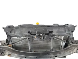 Mazda 6 Kit Radiateur L517