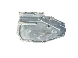 BMW X5 E70 Rear underbody cover/under tray 7158406