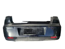 Seat Ibiza III (6L) Zderzak tylny 6L6807121F