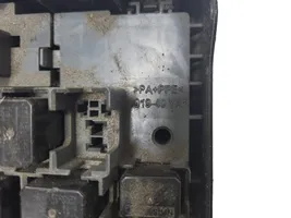 Mazda 6 Fuse module 591940YA1