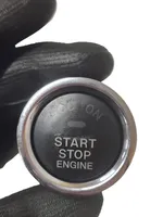 Mazda 6 Moottorin start-stop-painike/kytkin 0258T