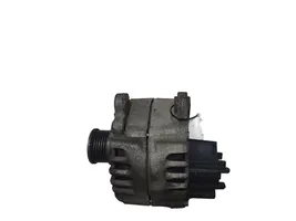 Audi Q5 SQ5 Alternator 03L903017B