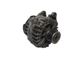 Audi Q5 SQ5 Alternator 03L903017B