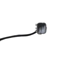 Land Rover Range Rover Sport L320 Detonācijas sensors 4R8Q12A699AB