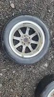 Mazda 6 Jante alliage R16 