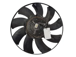 Land Rover Range Rover Sport L320 Embrayage de ventilateur visqueux PGG500270