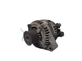 Land Rover Range Rover Sport L320 Alternator YLE500420