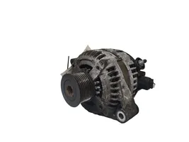 Land Rover Range Rover Sport L320 Alternator 0210800150