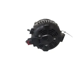 Land Rover Range Rover Sport L320 Alternator 0210800150