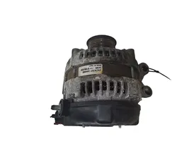 Land Rover Range Rover Sport L320 Alternator 0210800150