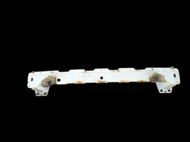 Land Rover Evoque I Balkis priekinio bamperio BJ3217f021AB