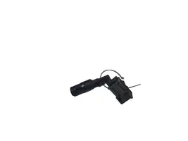 Land Rover Range Rover Sport L320 Nockenwellensensor Nockenwellenpositionssensor 4R8Q12K073AE