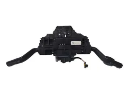 Ford Mondeo MK IV Leva/interruttore dell’indicatore di direzione e tergicristallo AG9T13N064DE