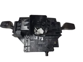 Ford Mondeo MK IV Manetka / Przełącznik kierunkowskazów wycieraczek AG9T13N064DE