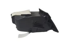 Ford Mondeo MK IV Handschuhfach AS71A06010