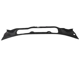 Volvo V40 Garniture d'essuie-glace 31278104