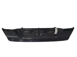 Ford Mondeo MK IV Rivestimento portellone BS71A423A40A