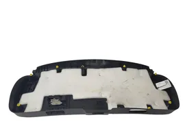 Mazda 6 Verkleidung Abdeckung Heckklappe Kofferraumdeckel GS2A68960