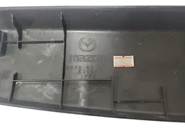 Mazda 6 Garniture de hayon GS2A68930