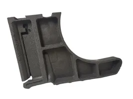 Ford Mondeo MK IV Vano portaoggetti nel bagagliaio 7S71A11169BC