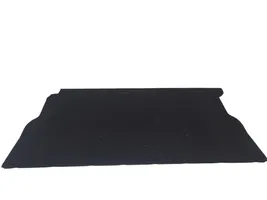 Mazda 6 Doublure de coffre arrière, tapis de sol GS2A6883XD