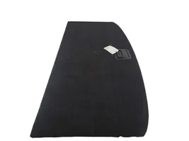 Mazda 6 Doublure de coffre arrière, tapis de sol GS2A688H0F