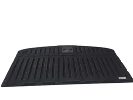 Mazda 6 Doublure de coffre arrière, tapis de sol GS2A688H0F