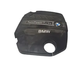 BMW 1 F20 F21 Copri motore (rivestimento) 20552610