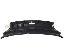 Volvo V40 Protection de seuil de coffre 31291048