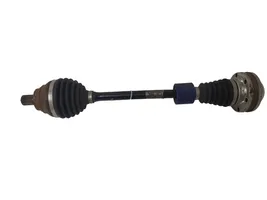 Volkswagen PASSAT B8 Front driveshaft 3Q0407272BF