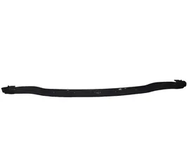 Citroen C4 Grand Picasso Wiper trim 9659975380