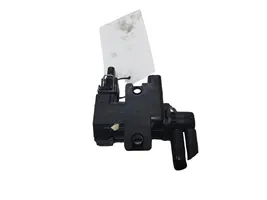 Opel Antara Solenoidinis vožtuvas 25183170