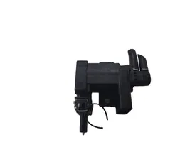 Opel Antara Solenoidinis vožtuvas 25183170