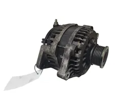 Opel Antara Generatore/alternatore 13580078