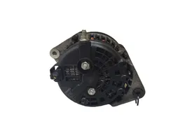 Opel Antara Generatore/alternatore 13580078