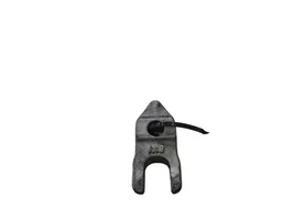 Opel Antara Fuel Injector clamp holder 