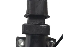 Opel Antara Solenoīda vārsts 25183381