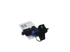 Opel Antara Solenoīda vārsts 25183381