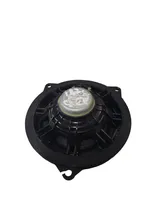 BMW 3 F30 F35 F31 Altoparlante portiera anteriore 65139264943