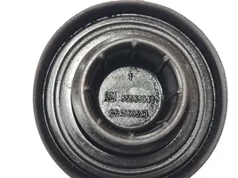 Opel Insignia A Tapón del tubo de aceite 55565948