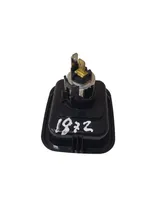 BMW 3 F30 F35 F31 Enchufe conector entrada auxiliar 0071966