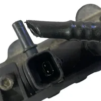 Peugeot 607 Tuyau de conduite principale de carburant 0445214017