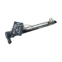 Opel Antara Fuel main line pipe 96440398