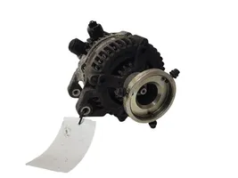 Ford Focus C-MAX Alternator 1042102730