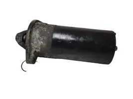 Ford Focus C-MAX Starter motor 