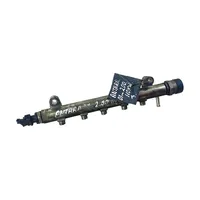 Opel Antara Fuel main line pipe 96440398