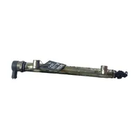 Opel Antara Fuel main line pipe 96440398