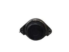 BMW 1 E81 E87 Support de moteur, coussinet 13981112