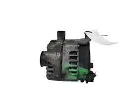 BMW 1 E81 E87 Alternador 7802261