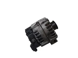 BMW 1 E81 E87 Alternador 7802261